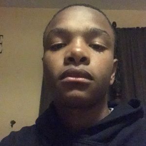 Meet your Posher, Blake